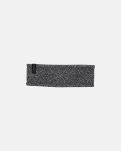 Pandebånd | 100% merino uld | Grå -Dovre Women