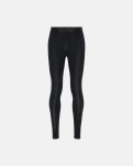 Long johns | 100% merino uld | Sort -Dovre