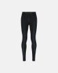 Long johns | 100% merino uld | Sort - Dovre