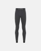 Long johns | 100% økologisk uld | Grå - Dovre