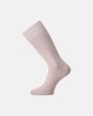 Strømper | Bambusviskose | Rosa - Egtved