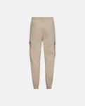 Cargo pants "lightweight" | Polyamid | Sand -Resteröds
