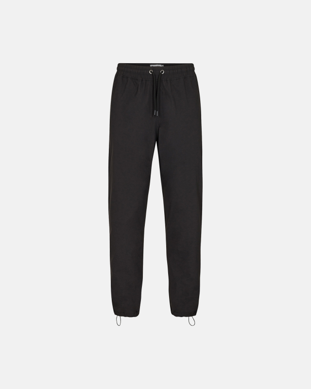 Lightweight Pant | Polyamid | Sort