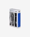 Tights 3-pak | Økologisk bomuld | Multifarvet -JBS