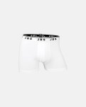 Tights 3-pak | Økologisk bomuld | Multifarvet -JBS