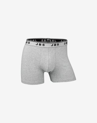 Tights 3-pak | Bomuld | Multifarvet -JBS