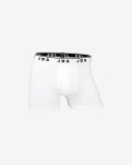 Tights 3-pak | Bomuld | Multifarvet -JBS