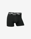 Tights 3-pak | Bomuld | Multifarvet -JBS