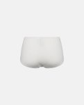 Maxi brief 3-pak | 100% uld | Ivory -JBS of Denmark Women