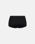 Maxi brief 3-pak | 100% uld | Sort -JBS of Denmark Women