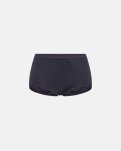 Maxi brief 3-pak | 100% uld | Grå -JBS of Denmark Women