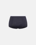 Maxi brief 3-pak | 100% uld | Grå -JBS of Denmark Women