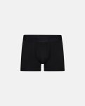 Tights "gunnar" 3-pak | Bambusviskose | Multifarvet -Resteröds