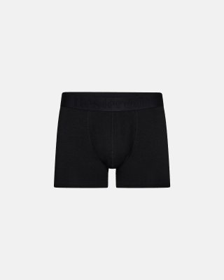 Tights "gunnar" 3-pak | Bambusviskose | Multifarvet