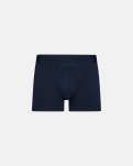 Tights "gunnar" 3-pak | Bambusviskose | Multifarvet -Resteröds