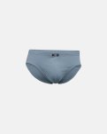 Briefs "mini slip" 5-pak | 100% økologisk bomuld | Multifarvet -JBS