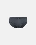 Briefs "mini slip" 5-pak | 100% økologisk bomuld | Multifarvet -JBS