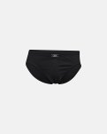Briefs "mini slip" 5-pak | 100% økologisk bomuld | Multifarvet -JBS