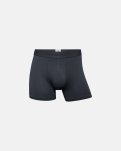 Tights 5-pak | Bambusviskose | Multifarvet -JBS of Denmark Men