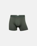 Tights 5-pak | Bambusviskose | Multifarvet -JBS of Denmark Men