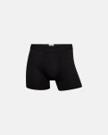 Tights 5-pak | Bambusviskose | Multifarvet -JBS of Denmark Men