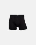 Tights 5-pak | Bambusviskose | Sort -JBS of Denmark Men