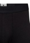 Tights 5-pak | Bambusviskose | Sort -JBS of Denmark Men