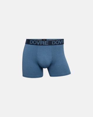 Tights 5-pak | Bambusviskose | Multifarvet -Dovre