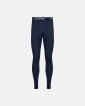 Long johns | 100% merino uld | Navy - Dovre