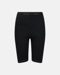 Indershorts i uld | 100% uld | Sort -Dovre Women