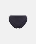 Tai brief 3-pak | Bambusviskose | Lavendel -JBS of Denmark Women