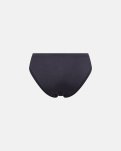 Tai brief 3-pak | Bambusviskose | Lavendel -JBS of Denmark Women