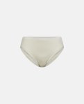 Tai brief 3-pak | 100% uld | Ivory -JBS of Denmark Women
