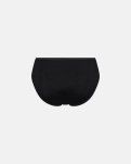 Tai brief 3-pak | 100% uld | Sort -JBS of Denmark Women
