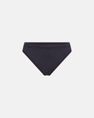 String |  Bambusviskose | Lavendel -JBS of Denmark Women