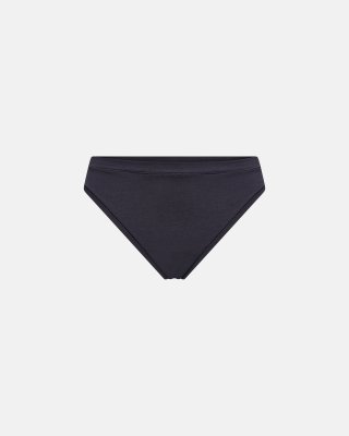 String |  Bambusviskose | Lavendel