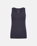 Tanktop | Bambusviskose | Lavendel -JBS of Denmark Women