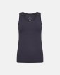 Tanktop | Bambusviskose | Lavendel - JBS of Denmark Women