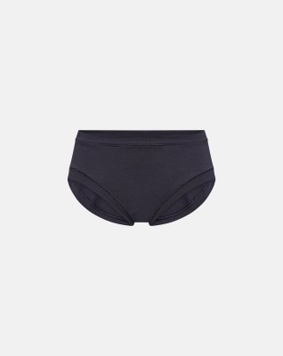 Hipster | Bambusviskose | Lavendel -JBS of Denmark Women