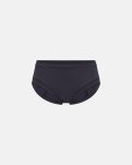 Hipster | Bambusviskose | Lavendel -JBS of Denmark Women