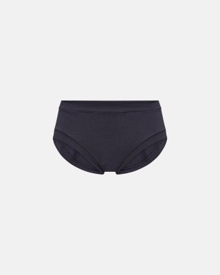 Hipster | Bambusviskose | Lavendel