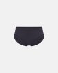 Hipster | Bambusviskose | Lavendel - JBS of Denmark Women