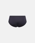 Hipster | Bambusviskose | Lavendel -JBS of Denmark Women
