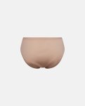 Tai brief | 100% uld | Nude -JBS of Denmark Women