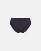 Tai brief | Bambusviskose | Lavendel - JBS of Denmark Women