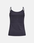 Stroptop | Bambusviskose | Lavendel -JBS of Denmark Women