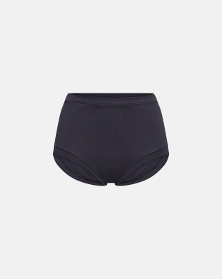 Maxi brief | Bambusviskose | Lavendel -JBS of Denmark Women