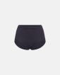 Maxi brief | Bambusviskose | Lavendel - JBS of Denmark Women