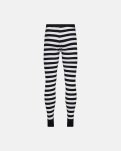 Long johns | 100 % økologisk bomuld | Stribet -JBS x Mads Nørgaard
