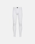 Long johns | 100 % økologisk bomuld | Hvid -JBS x Mads Nørgaard